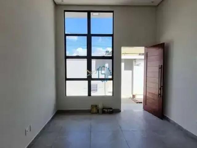 Casa venda em Nordeste, Parnamirim