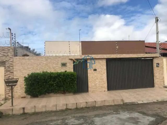 Casa venda em Nordeste, Parnamirim