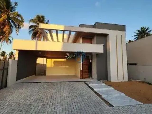 Casa venda em Nordeste, Parnamirim