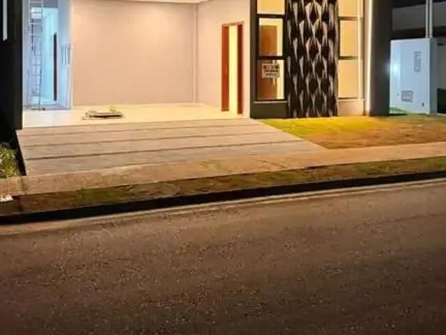 Casa venda em Região Geográfica Imediata de Natal, Parnamirim