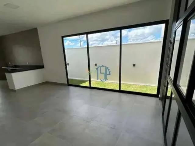 Casa venda em Região Geográfica Imediata de Natal, Parnamirim