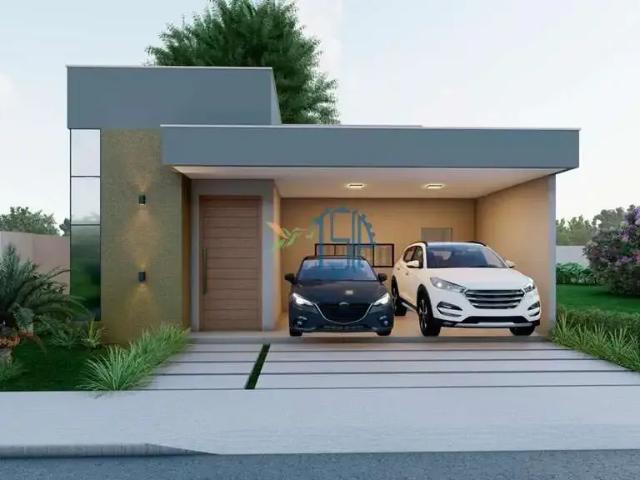 Casa venda em Nordeste, Parnamirim