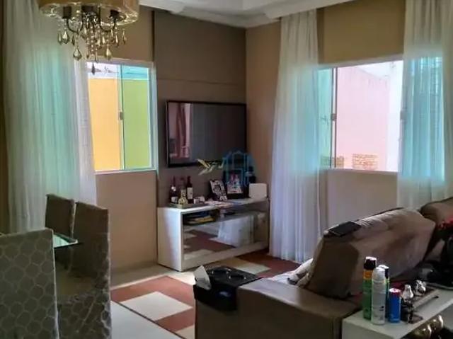 Casa venda em Região Geográfica Imediata de Natal, Parnamirim