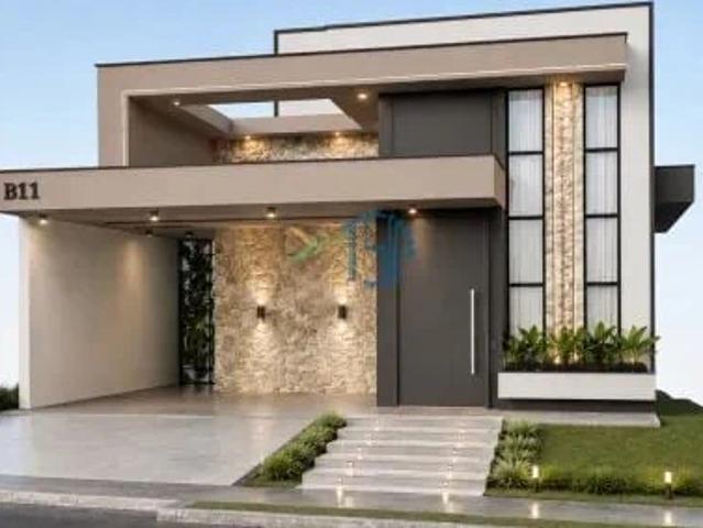 Casa venda em Parnamirim