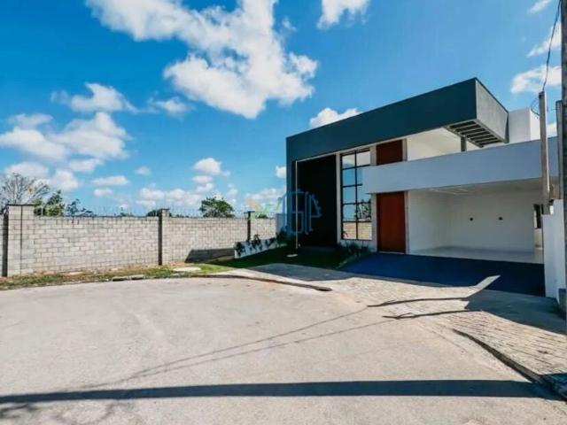 Casa venda em Parnamirim