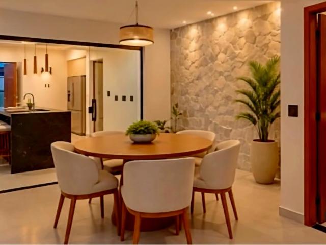 Casa venda em Parnamirim