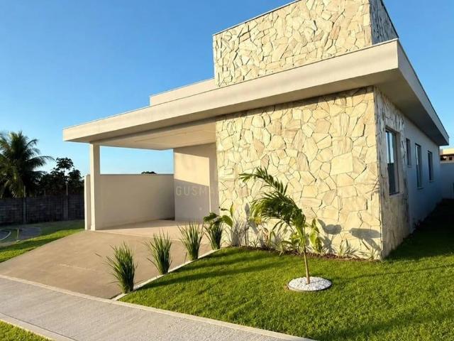 Casa venda em Parnamirim