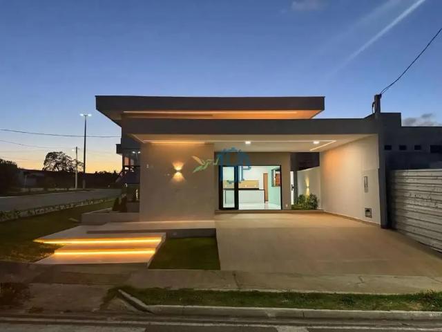 Casa venda em Região Geográfica Imediata de Natal, Parnamirim