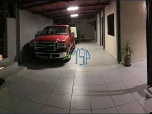Casa venda em Parnamirim