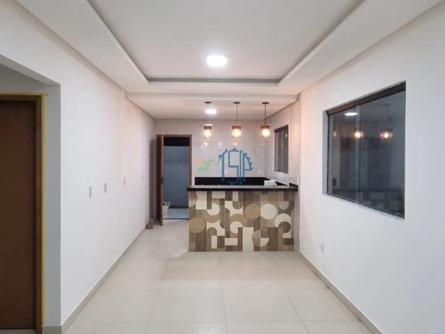Casa venda em Parnamirim