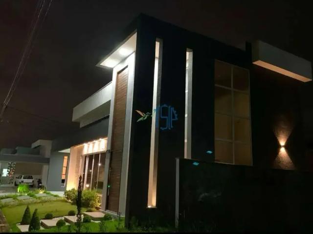 Casa venda em Região Geográfica Imediata de Natal, Parnamirim