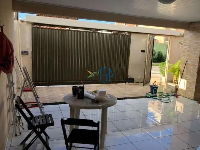 Casa venda em Região Geográfica Imediata de Natal, Parnamirim