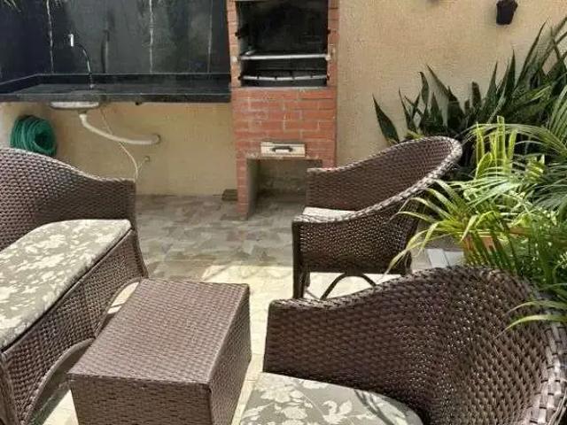 Casa venda em Parnamirim