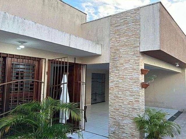 Casa venda em Parnamirim, Região Geográfica Intermediária de Natal