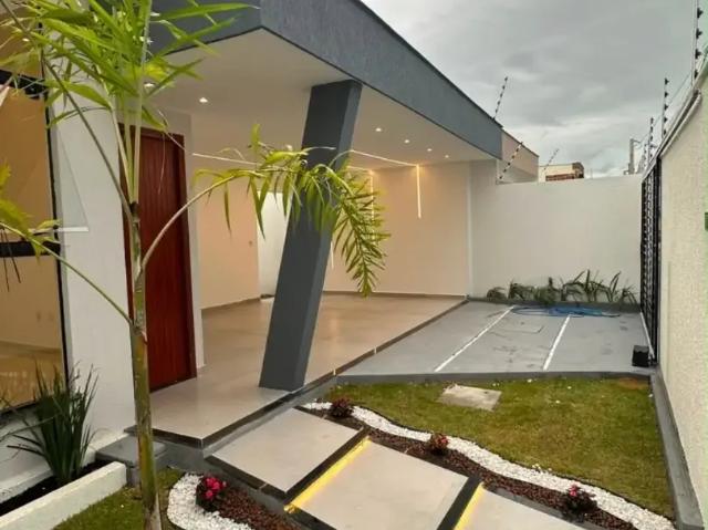 Casa venda em Região Geográfica Imediata de Natal, Parnamirim