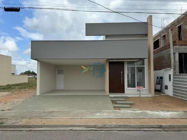 Casa venda em Nordeste, Parnamirim