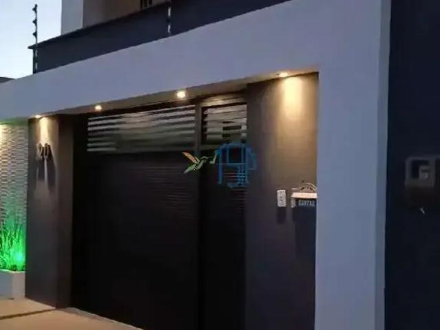 Casa venda em Nordeste, Parnamirim