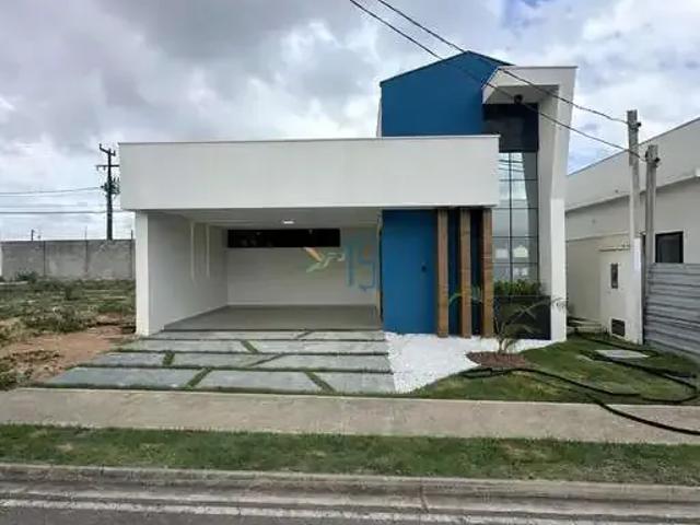 Casa venda em Região Geográfica Imediata de Natal, Parnamirim