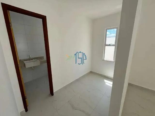 Casa venda em Nordeste, Parnamirim