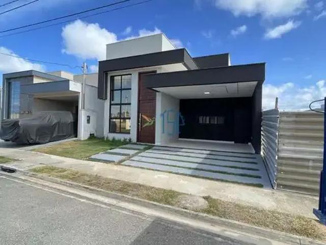 Casa venda em Região Geográfica Imediata de Natal, Parnamirim