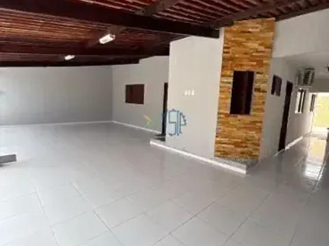 Casa venda em Região Geográfica Imediata de Natal, Parnamirim