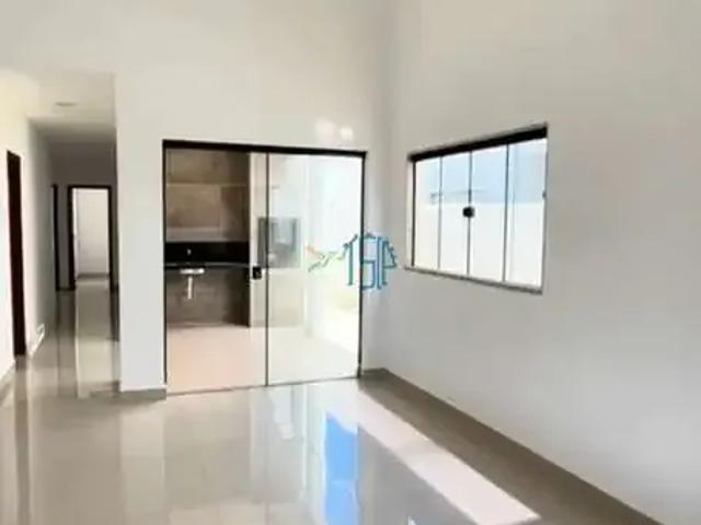 Casa venda em Região Geográfica Imediata de Natal, Parnamirim
