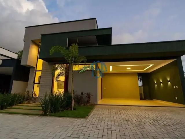 Casa venda em Nordeste, Parnamirim