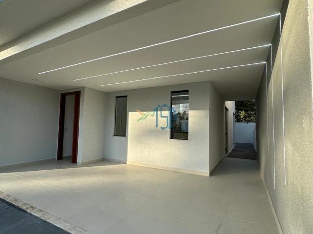 Casa venda em Parnamirim
