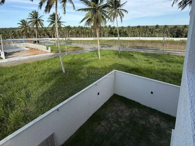 Casa venda em Região Geográfica Imediata de Natal, Parnamirim