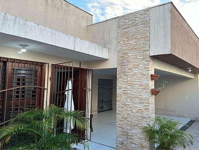 Casa venda em Região Geográfica Imediata de Natal, Parnamirim