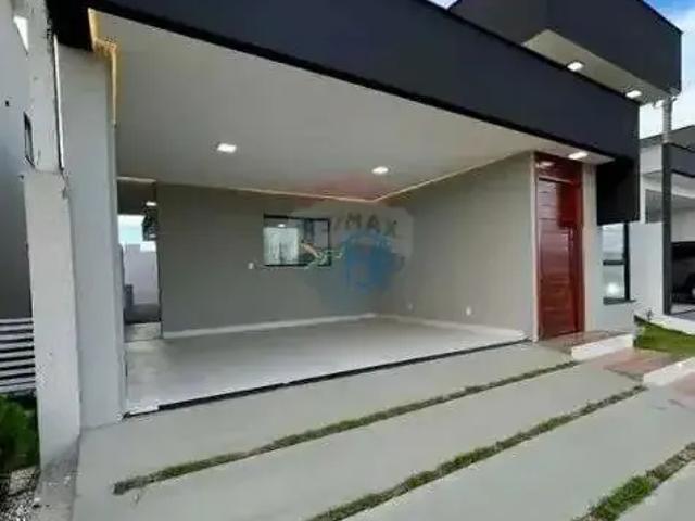 Casa venda em Região Geográfica Imediata de Natal, Parnamirim