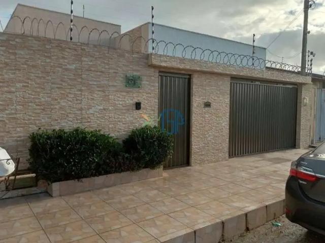 Casa venda em Nordeste, Parnamirim