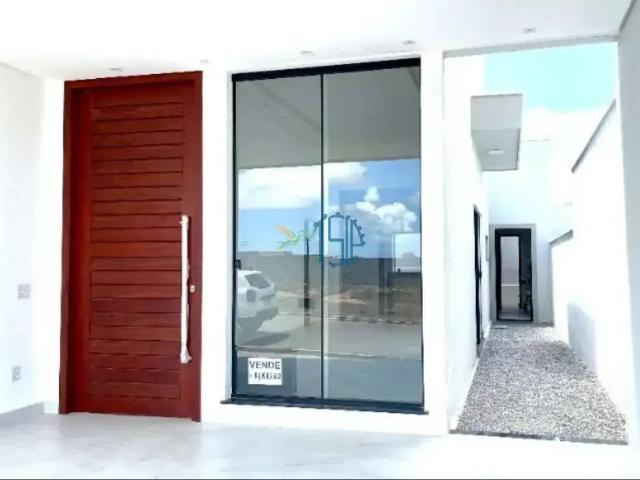 Casa venda em Região Geográfica Imediata de Natal, Parnamirim