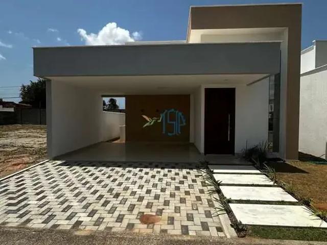 Casa venda em Região Geográfica Imediata de Natal, Parnamirim