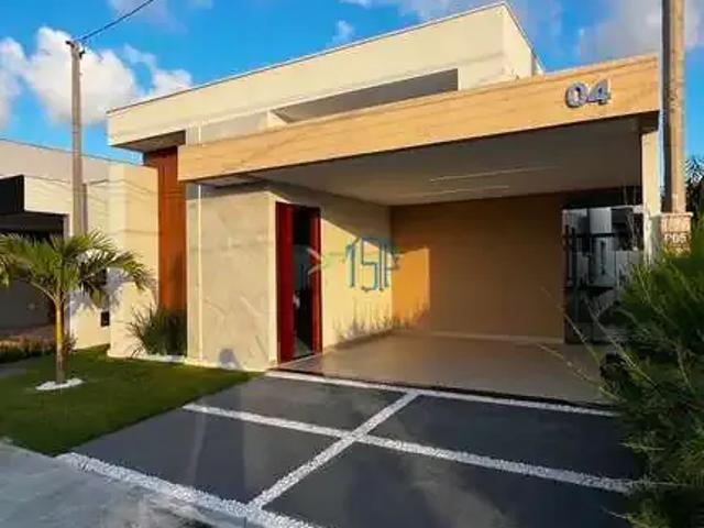 Casa venda em Região Geográfica Imediata de Natal, Parnamirim