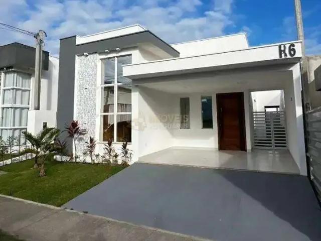 Casa venda em Parnamirim, Região Geográfica Intermediária de Natal