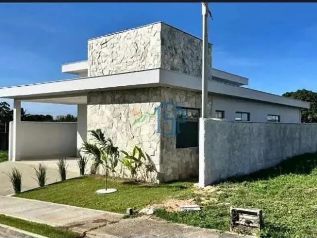 Casa venda em Região Geográfica Imediata de Natal, Parnamirim