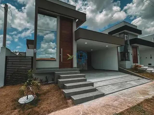 Casa venda em Região Geográfica Imediata de Natal, Parnamirim