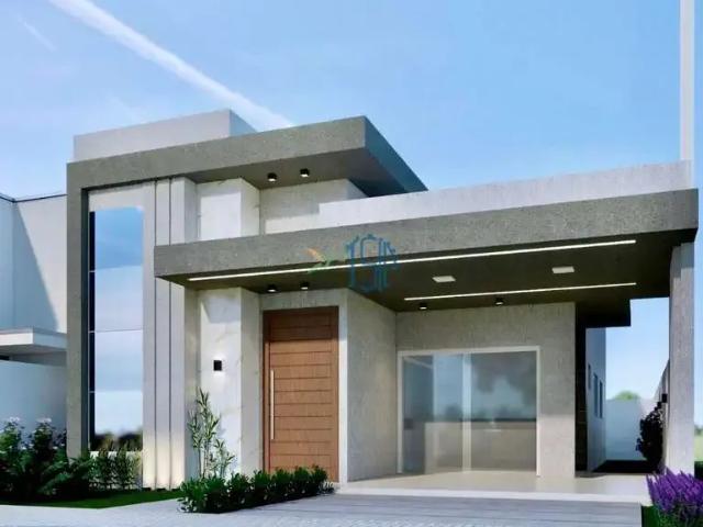 Casa venda em Nordeste, Parnamirim