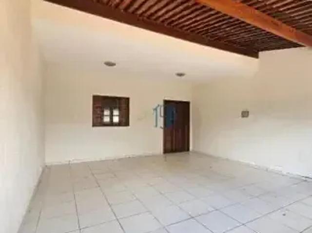 Casa venda em Parnamirim