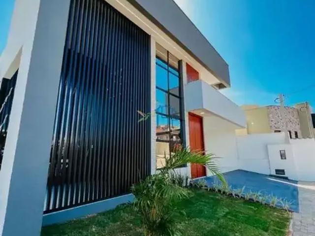 Casa venda em Nordeste, Parnamirim