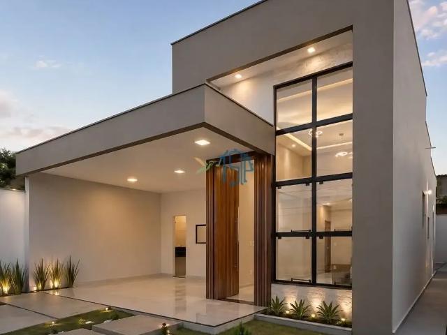 Casa venda em Região Geográfica Imediata de Natal, Parnamirim