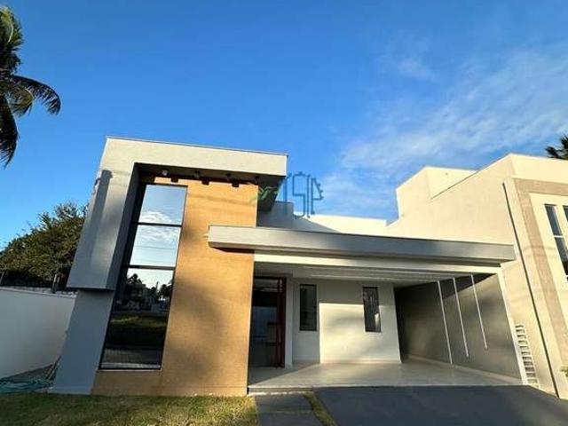 Casa venda em Parnamirim, Cajupiranga