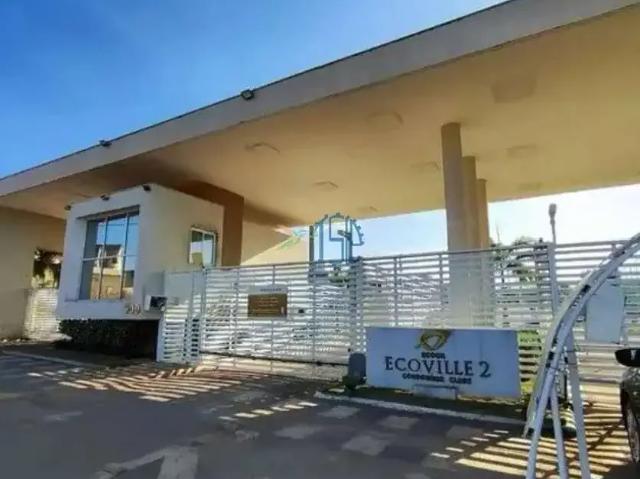 Casa venda em Região Geográfica Imediata de Natal, Parnamirim