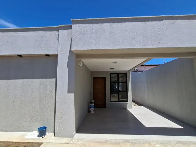 Casa venda em Região Geográfica Imediata de Natal, Parnamirim