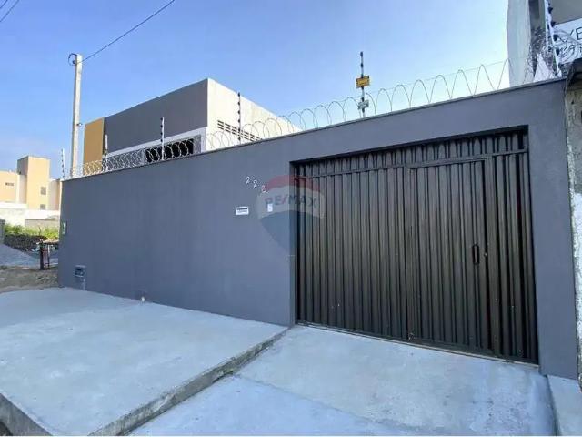 Casa venda em Região Geográfica Imediata de Natal, Parnamirim