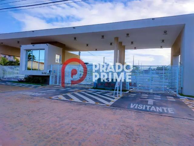 Casa venda em Parnamirim, Cajupiranga