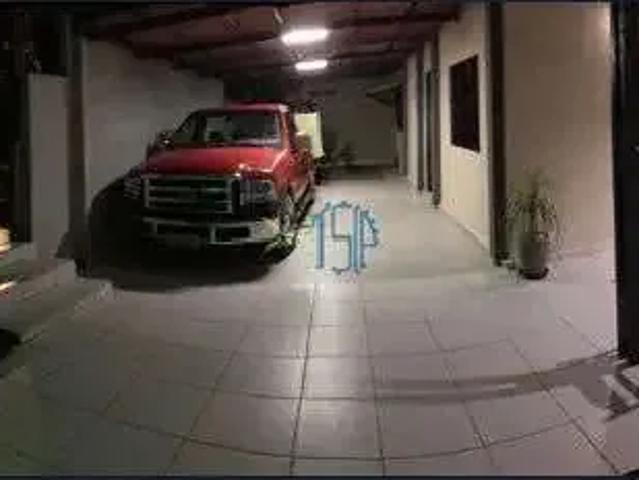 Casa venda em Região Geográfica Imediata de Natal, Parnamirim