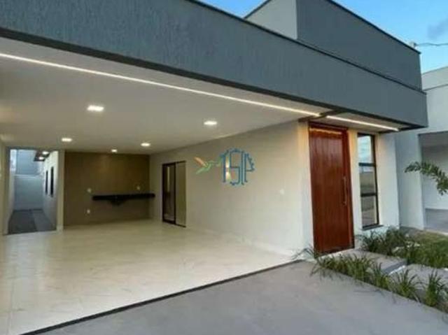 Casa venda em Parnamirim, Cajupiranga