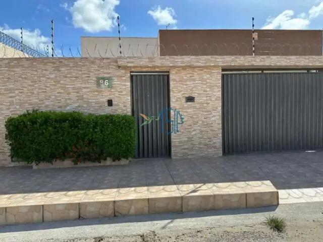Casa venda em Região Geográfica Imediata de Natal, Parnamirim